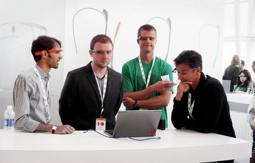 面试跟单员或文员可以问面试官什么问题?-面试