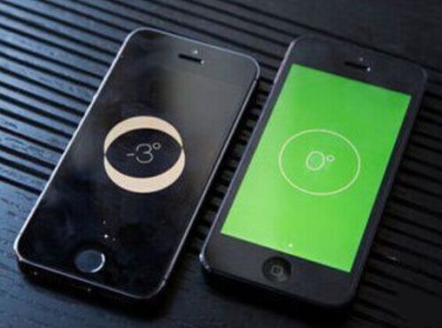 手机方向传感器可以下载吗?-怎样在手机上安装