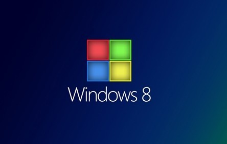 win8