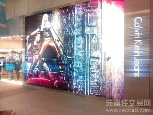 四核720p+1300万拍照 1499元纽曼N2评测1