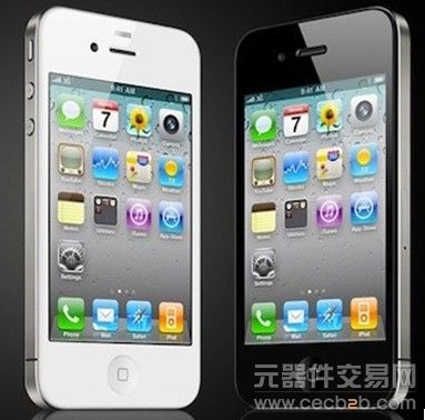 2012年通讯行业年终总结