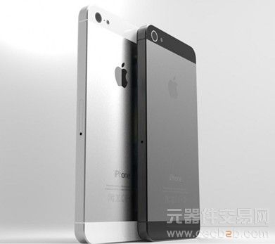 Iphone4S