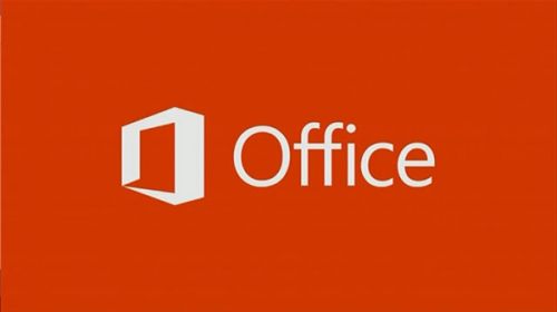 想要取代Office？Google你还太嫩了