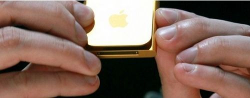 iwatch 1