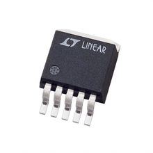 LDO（低压差线性稳压器）知识总结0
