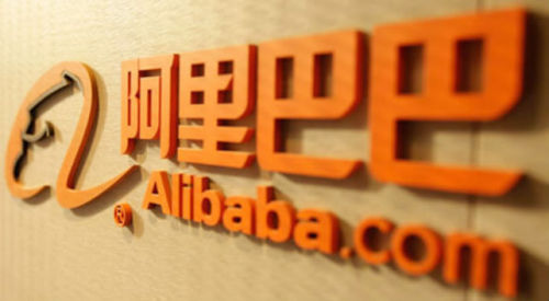 年终策划：2012年，全球八大科技公司年度盘点