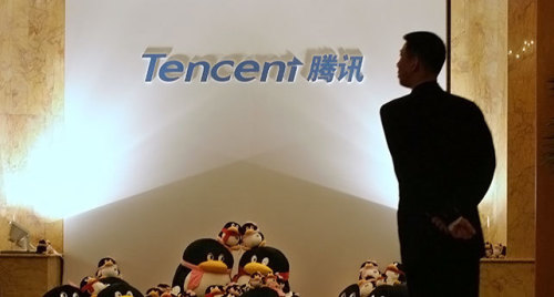 年终策划：2012年，全球八大科技公司年度盘点