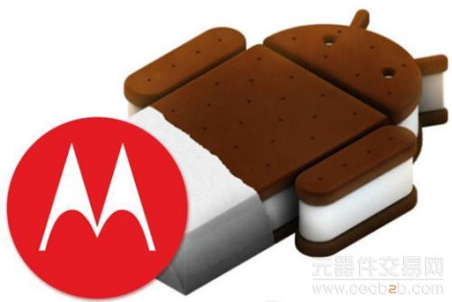 Android版本分化
