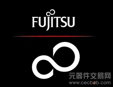 富士通