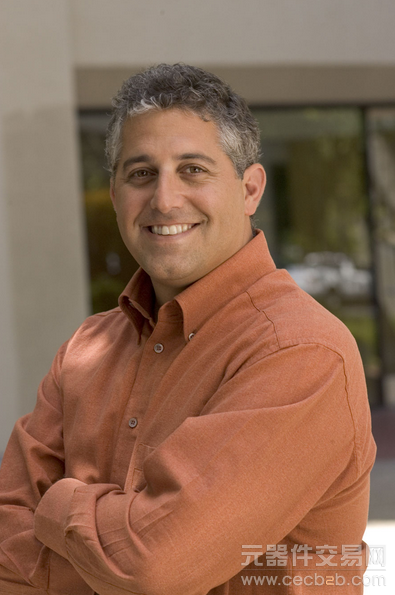 Blake Krikorian 辞去亚马逊董事会职务，在任仅一年