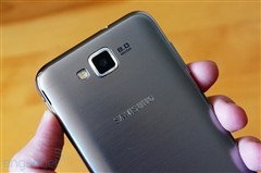 [多图]三星ATIV S外媒解析