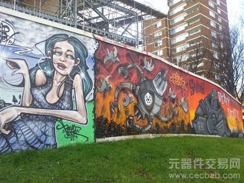 [多图]三星ATIV S外媒解析