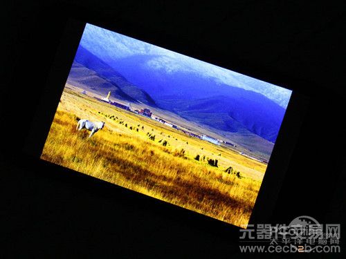 1G双核千元WCDMA双卡双待 中兴V970评测15