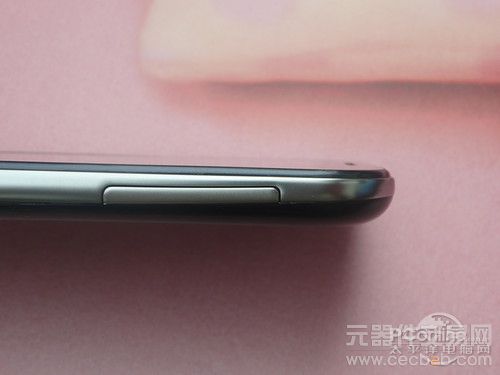 1G双核4.7英寸高清视界 铭仁A2手机评测8