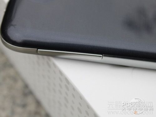 1G双核4.7英寸高清视界 铭仁A2手机评测9