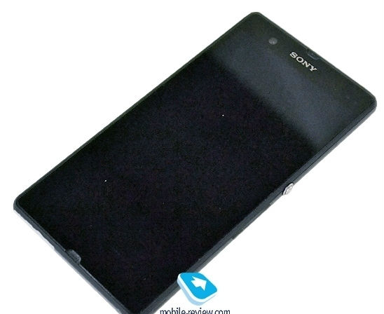 死磕iPhone 5S！索尼5寸1080p旗舰售价曝光