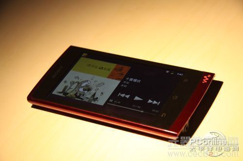 预言能大卖? 玛雅M16面条音乐耳塞评测0