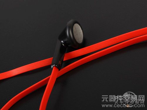 预言能大卖? 玛雅M16面条音乐耳塞评测2