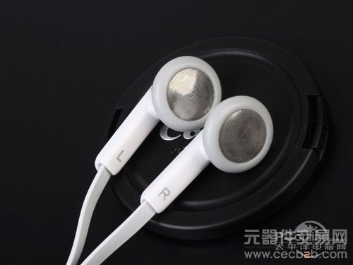 预言能大卖? 玛雅M16面条音乐耳塞评测1
