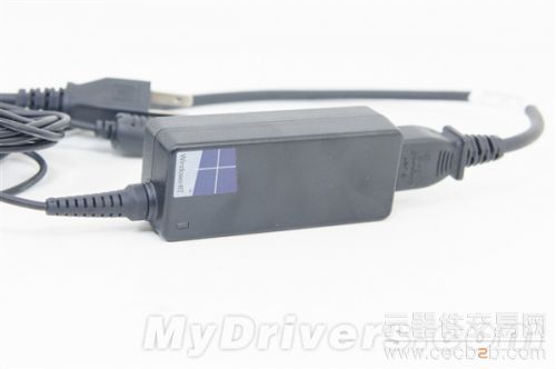 第一款高通Windows RT平板：三星ATIV Tab评测52