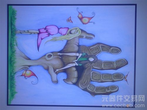 第一款高通Windows RT平板：三星ATIV Tab评测47