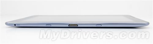 第一款高通Windows RT平板：三星ATIV Tab评测4