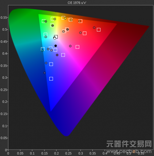 第一款高通Windows RT平板：三星ATIV Tab评测29