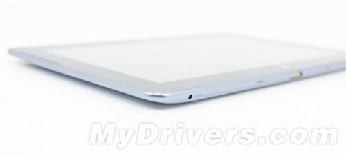 第一款高通Windows RT平板：三星ATIV Tab评测6