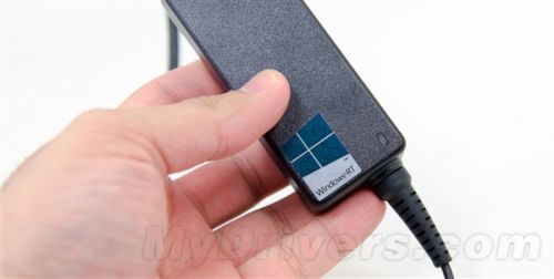 第一款高通Windows RT平板：三星ATIV Tab评测54