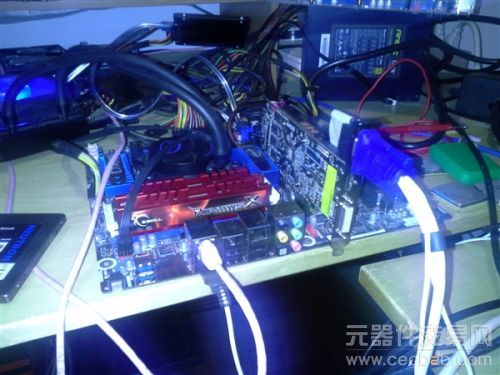 第一款高通Windows RT平板：三星ATIV Tab评测46