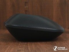 专为iPhone5打造 JBL新款底座音响评测10