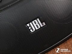 专为iPhone5打造 JBL新款底座音响评测4