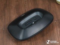 专为iPhone5打造 JBL新款底座音响评测5