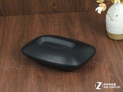 专为iPhone5打造 JBL新款底座音响评测2