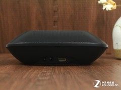 专为iPhone5打造 JBL新款底座音响评测9