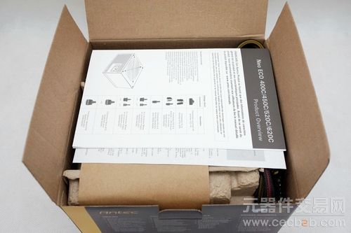 不负众望 第三代Intel酷睿处理器体验9