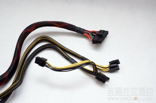 不负众望 第三代Intel酷睿处理器体验16