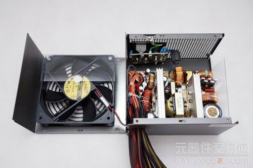 不负众望 第三代Intel酷睿处理器体验20