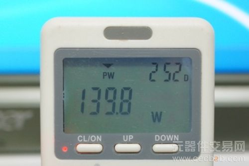 不负众望 第三代Intel酷睿处理器体验29