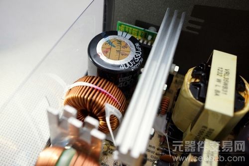 不负众望 第三代Intel酷睿处理器体验27