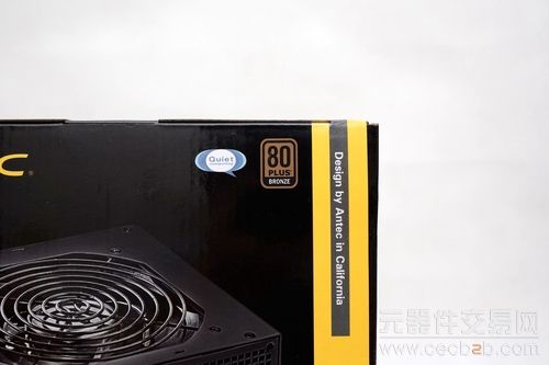 不负众望 第三代Intel酷睿处理器体验3