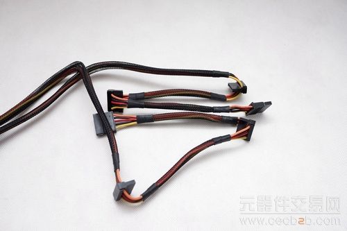 不负众望 第三代Intel酷睿处理器体验18