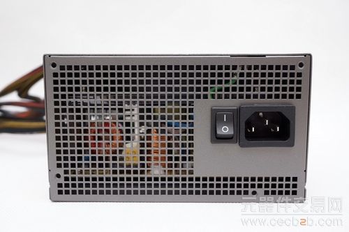 不负众望 第三代Intel酷睿处理器体验15