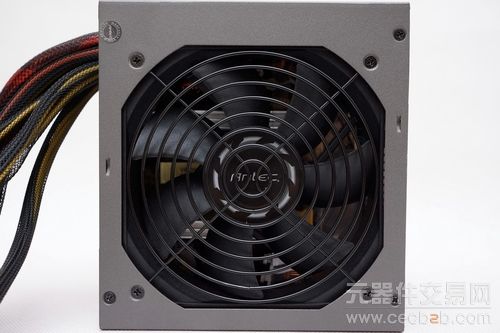 不负众望 第三代Intel酷睿处理器体验13