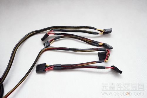 不负众望 第三代Intel酷睿处理器体验19