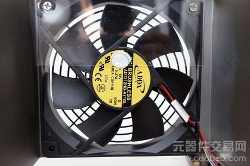 不负众望 第三代Intel酷睿处理器体验21