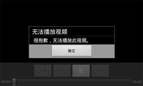 入门定位 主打免费体验lephone A88评测4