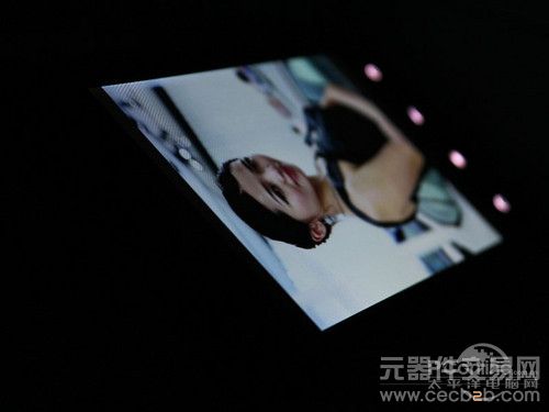 入门定位 主打免费体验lephone A88评测9