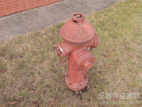阅读利器 999元读者手机i800性能评测5