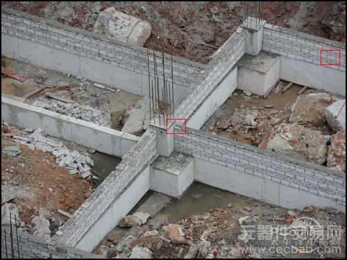专业操控全面升级 专业DC尼康P7700评测13